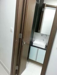 Smart Suites (D14), Apartment #601988061